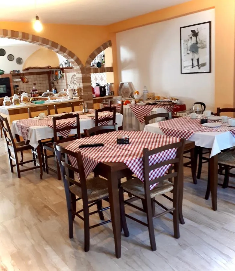 Il Lentischio Holiday Home Cala Gonone Italy