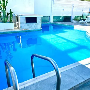Loft Luxo Vista Mar Prainha Ate 5 Pessoas , Arraial do Cabo Brasil