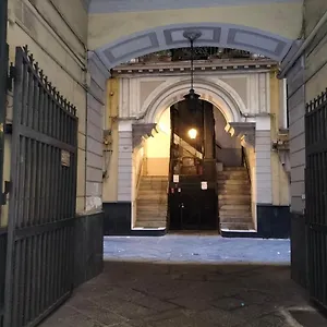  Privatunterkunft L'arnia Italien