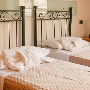 romarex-luxury-apartment.it-romehotels.com/