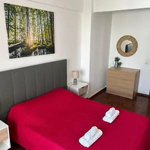Brother's House , FAO Portugal