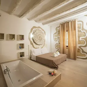 Apartamento Oisife, Cagliari